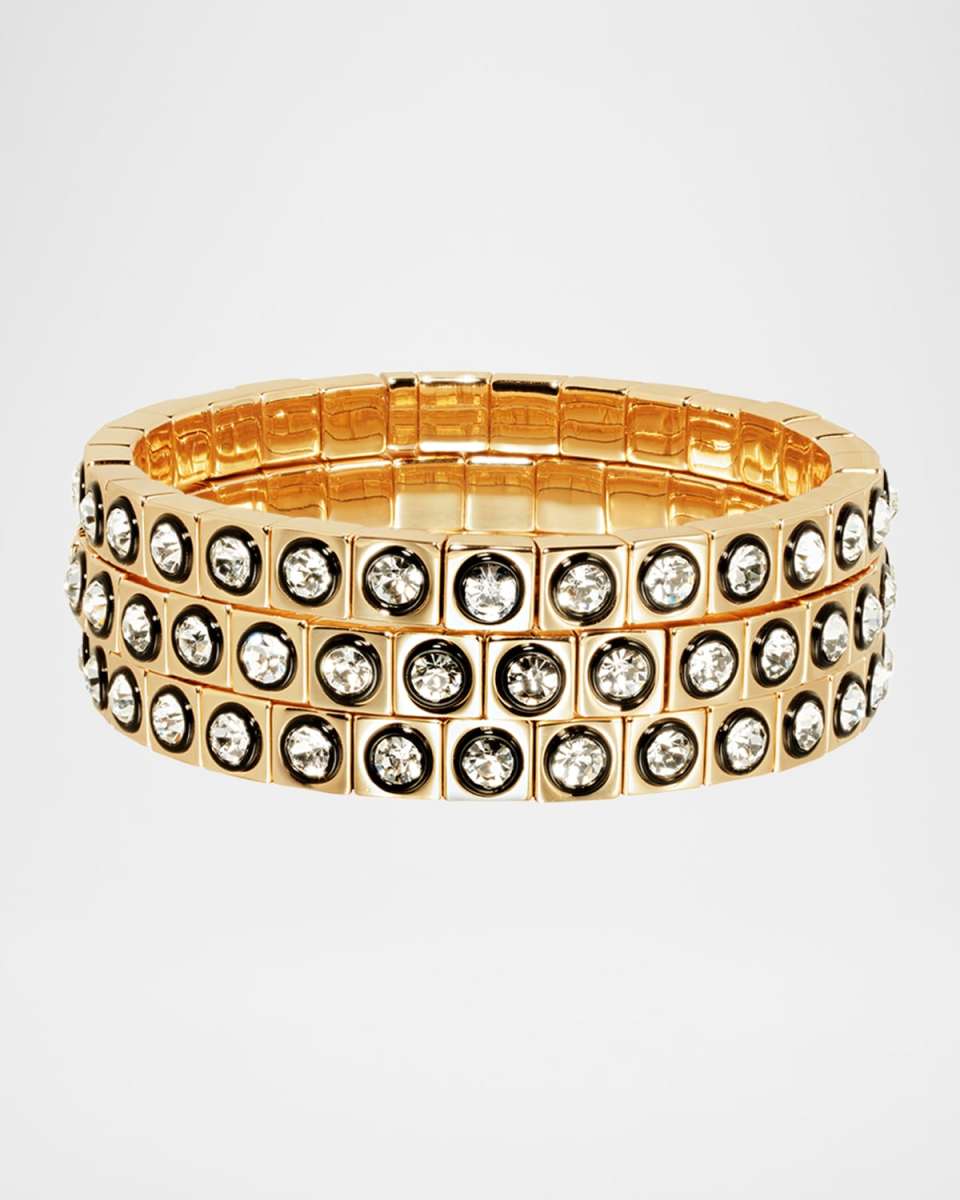 The Royal Bracelet